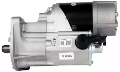 powermax-8212346